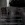 1781468742757.webp