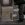 1781468762262.webp