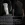 1781468769119.webp