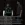 1781468792920.webp