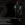 1781468799792.webp