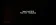 ChatGPT Image 15 июн. 2026 г., 04_33_45.webp