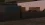 5293986529279680961.webp