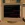 2026-06-14-15-05-14.webp