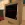 2026-06-14-15-05-23.webp