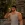2026-06-14-15-52-15.webp