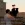 2026-06-14-19-19-33.webp