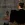2026-06-14-19-19-44.webp