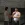 2026-06-14-23-08-16.webp