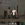 2026-06-14-23-14-13.webp