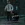 2026-06-15-01-20-17.webp