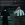 2026-06-15-01-21-22.webp