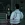 2026-06-15-01-21-23.webp