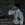 2026-06-15-01-56-50.webp
