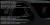 4.webp