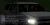 8.webp
