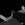 2026-06-15-00-10-12.webp