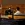 2026-06-15-00-20-16.webp