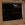 2026-06-15-00-39-01.webp