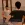 2026-06-15-10-43-50.webp