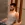2026-06-15-10-45-27.webp