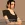 2026-06-15-10-45-33.webp