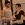 2026-06-15-11-02-34.webp