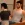 2026-06-15-11-02-47.webp