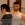 2026-06-15-11-03-03.webp