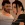 2026-06-15-11-04-43.webp