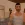 2026-06-15-11-17-59.webp