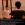 2026-06-15-10-43-50.webp