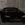 2026-06-14-23-35-16 копия.webp