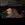 2026-06-14-23-39-22 копия.webp