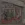 2026-06-14-23-46-04 копия.webp