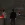 2026-06-15-20-14-55 копия.webp
