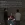2026-06-15-20-18-42 копия.webp