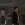 2026-06-15-20-20-38 копия.webp