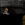 2026-06-14-23-37-03 копия.webp