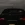 2026-06-14-23-48-39 копия.webp