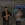 2026-06-15-20-10-37 копия.webp