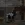 2026-06-15-20-12-26 копия.webp