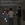 2026-06-15-20-14-49 копия.webp