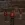 2026-06-15-19-05-32.webp