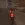 2026-06-15-19-07-06.webp