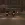 2026-06-15-19-08-56.webp