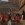 2026-06-15-19-12-12.webp