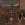2026-06-15-19-13-04.webp