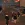 2026-06-15-19-14-02.webp