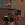 2026-06-15-19-15-05.webp